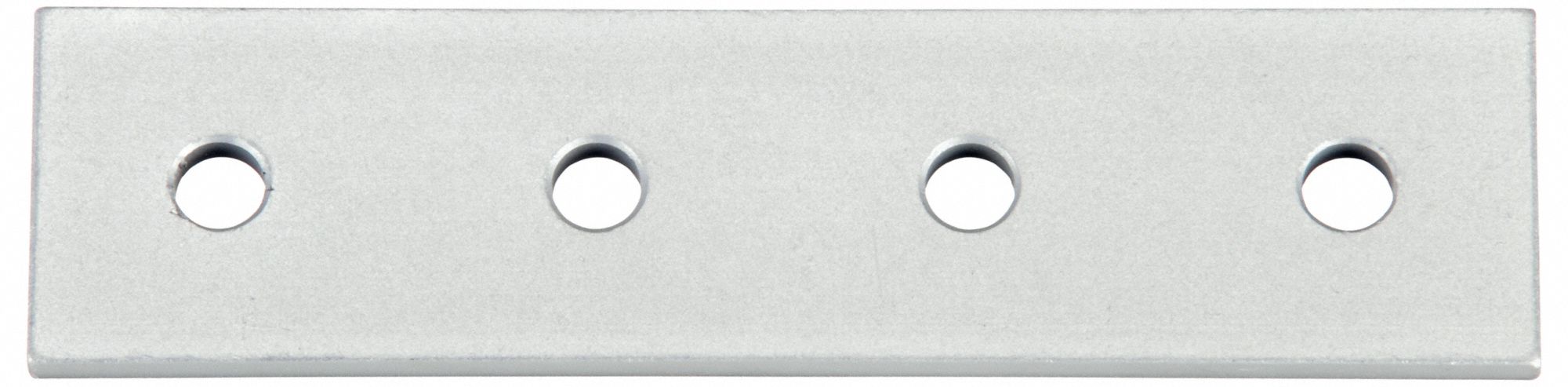 Fath Inc. 3G-OTH-353930