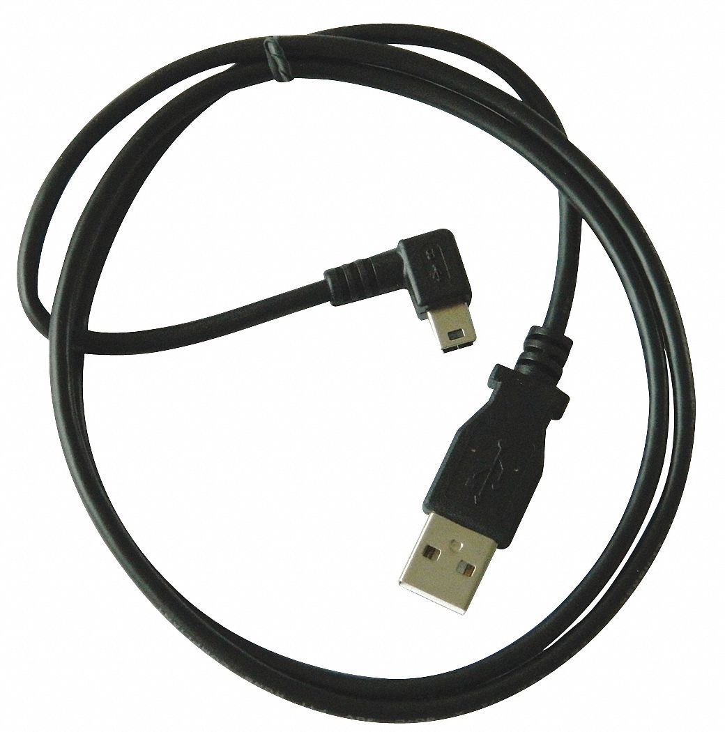 Storm Interface 3G-OTH-386810