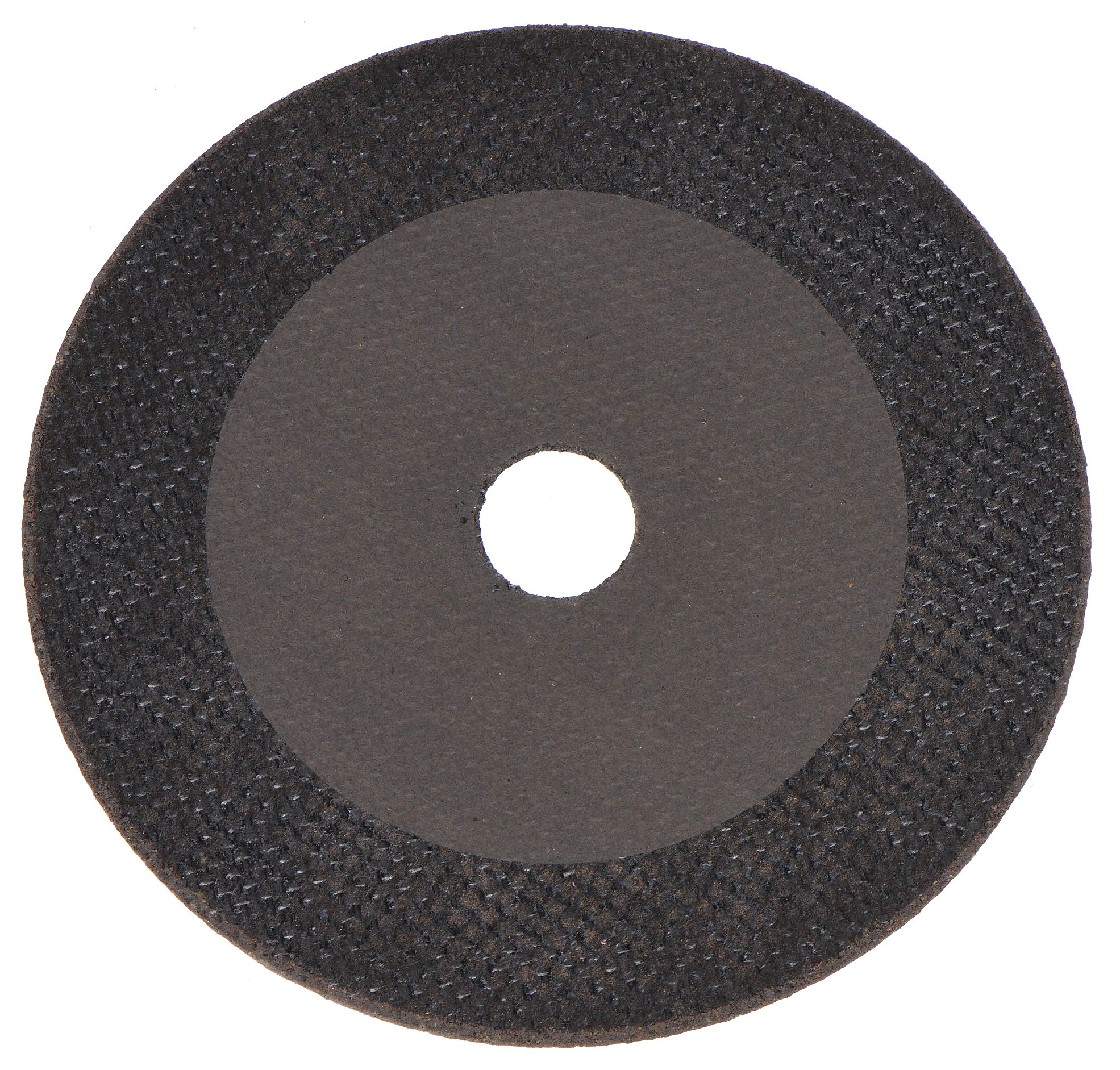 United Abrasives-sait 3G-OTH-536295