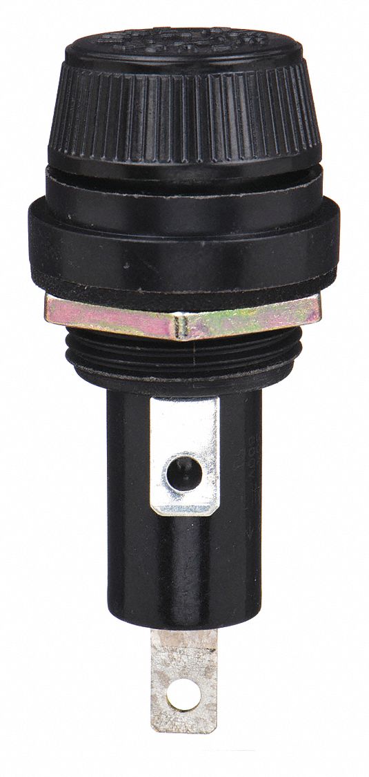 Bussmann 3G-OTH-23795