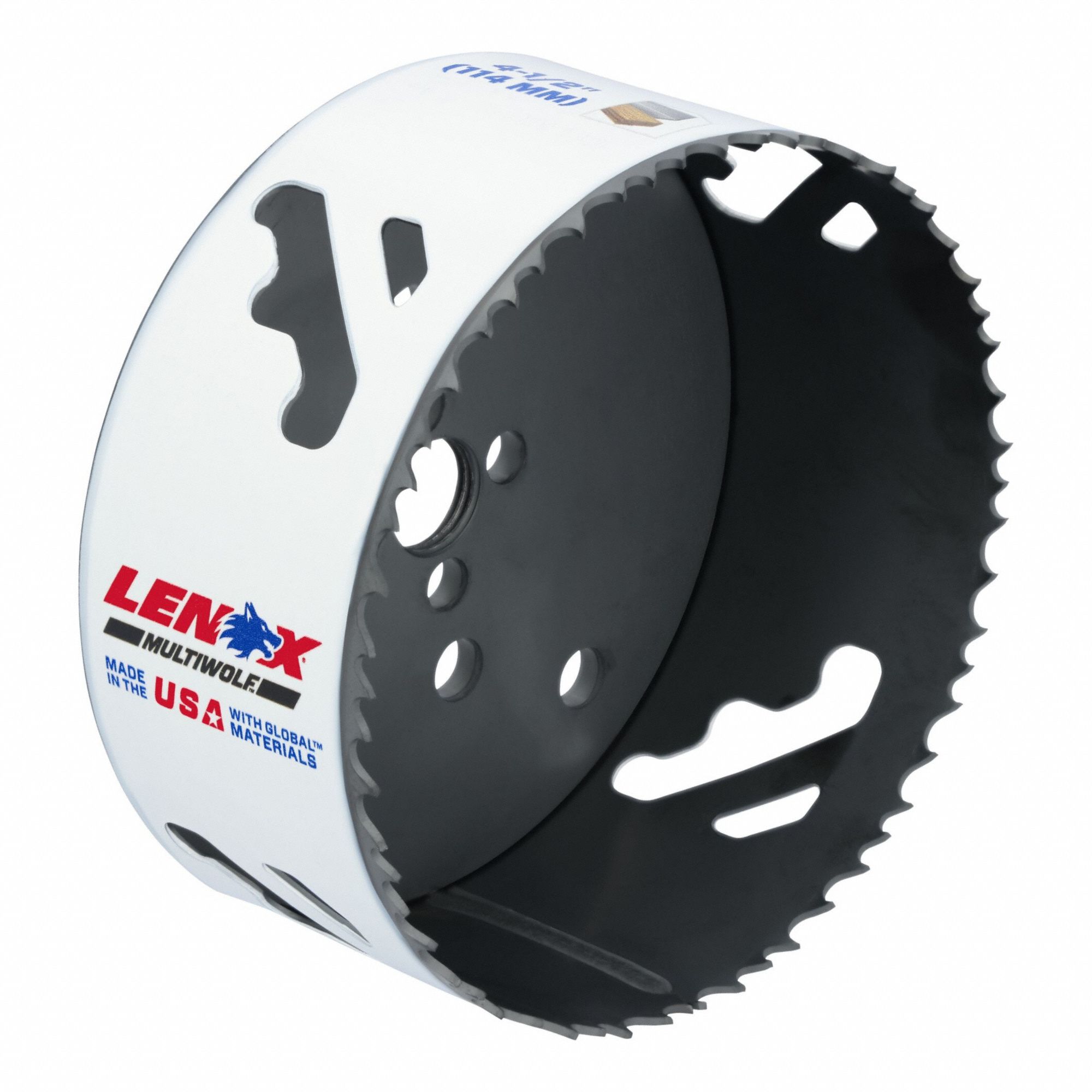 Lenox 3G-OTH-288080