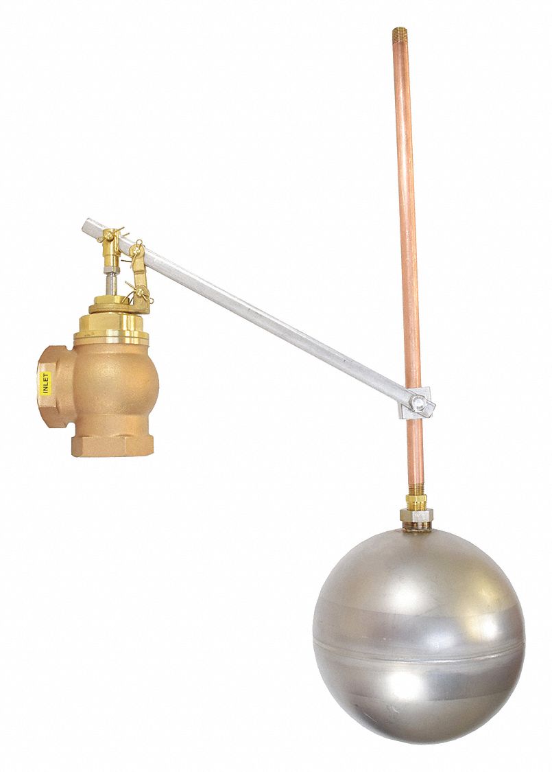 Approved Vendor 3G-OTH-442035