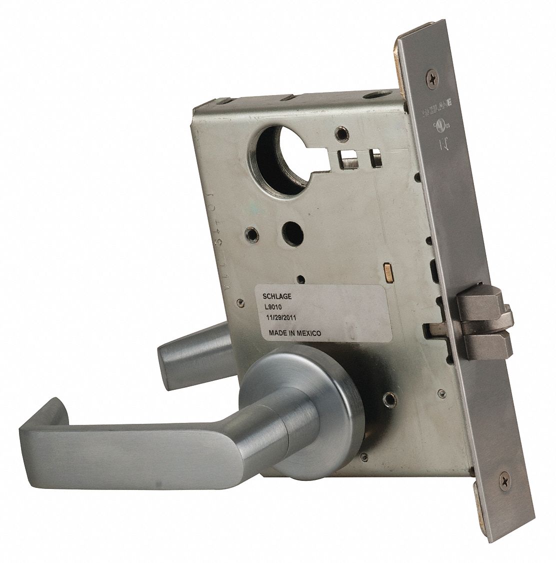 Schlage 3G-OTH-515849