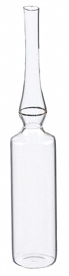 Wheaton 3G-OTH-381573