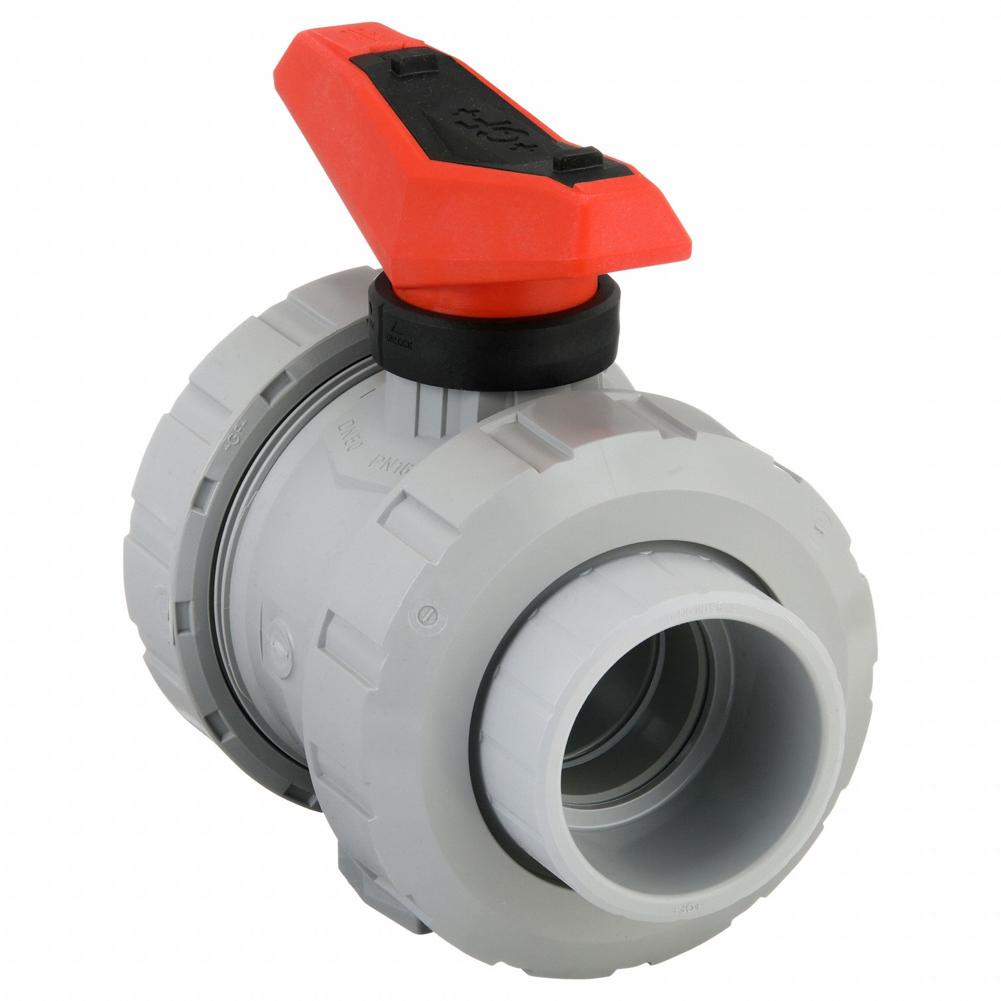 Gf Piping Systems 3G-OTH-440636