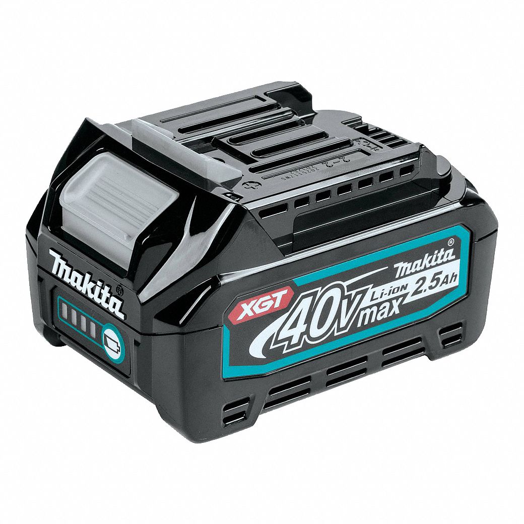 Makita 3G-OTH-310347