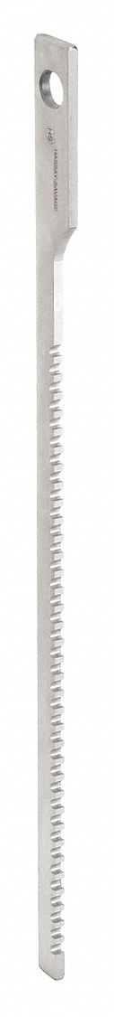 Hassay Savage Co. 3G-OTH-183536