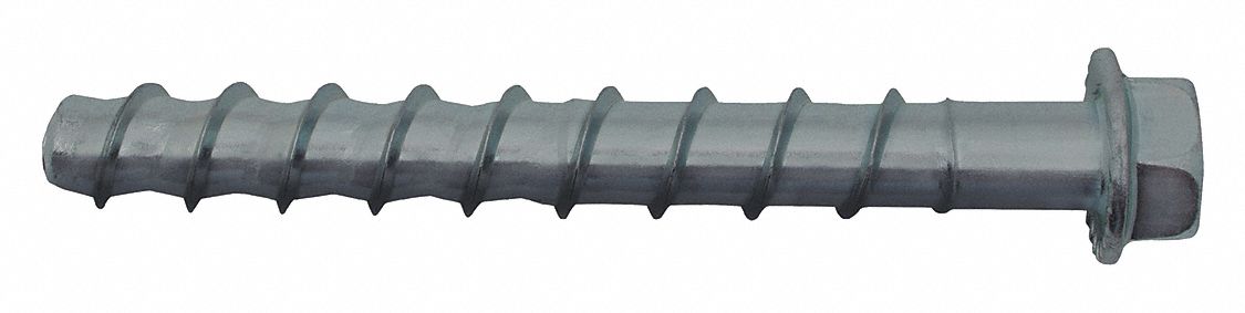 Dewalt 3G-OTH-536411