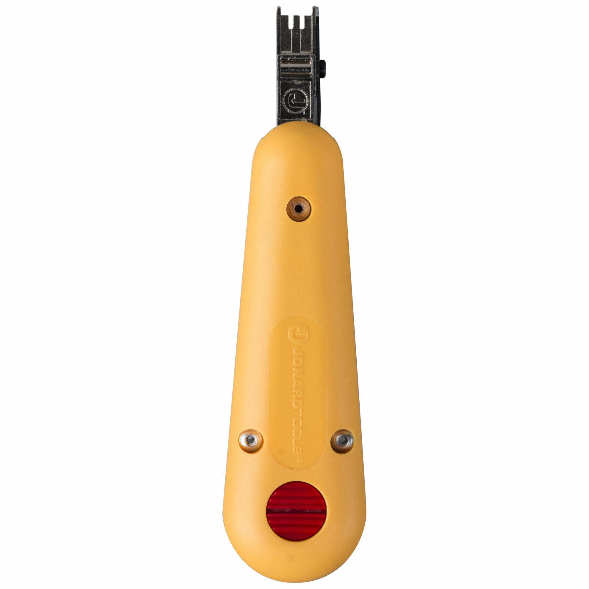 Jonard Tools 3G-OTH-292897