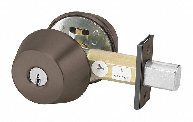 Assa Abloy Accentra 3G-OTH-500213
