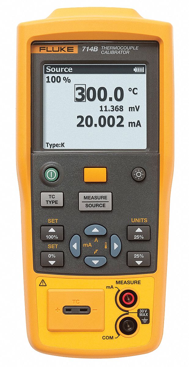 Fluke 3G-OTH-178621