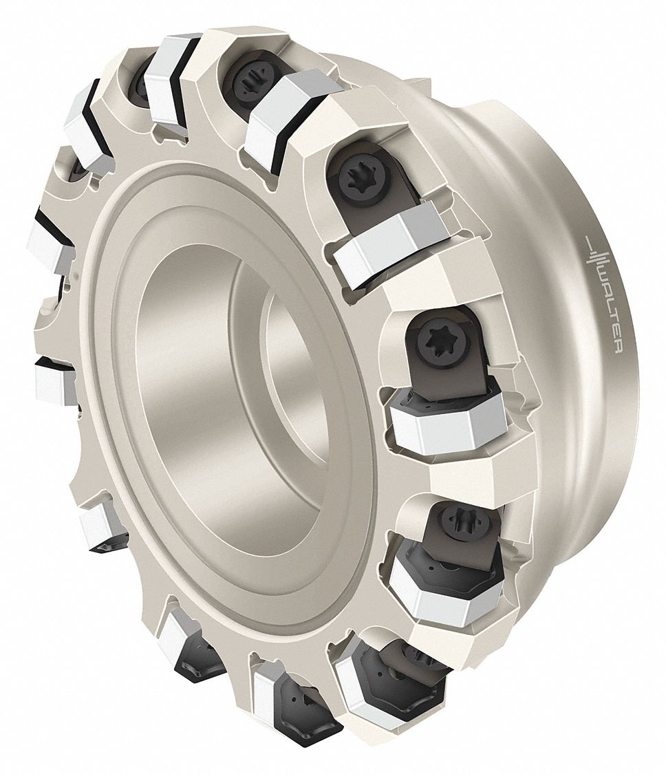 Walter 3G-OTH-212724