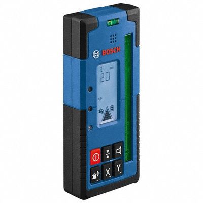 Bosch 3G-OTH-313982