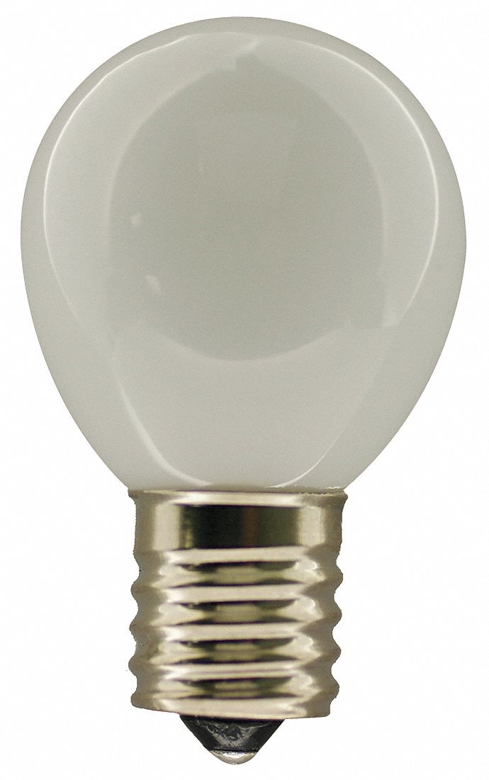 Approved Vendor 3G-OTH-386994