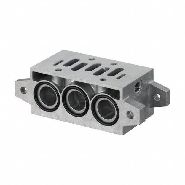 Aventics 3G-OTH-169366