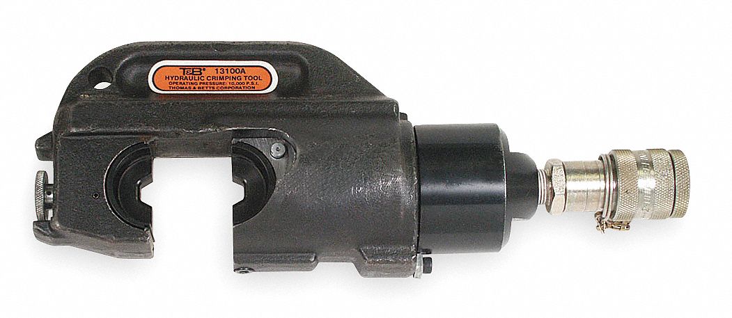 Color-keyed Kube 3G-OTH-212775