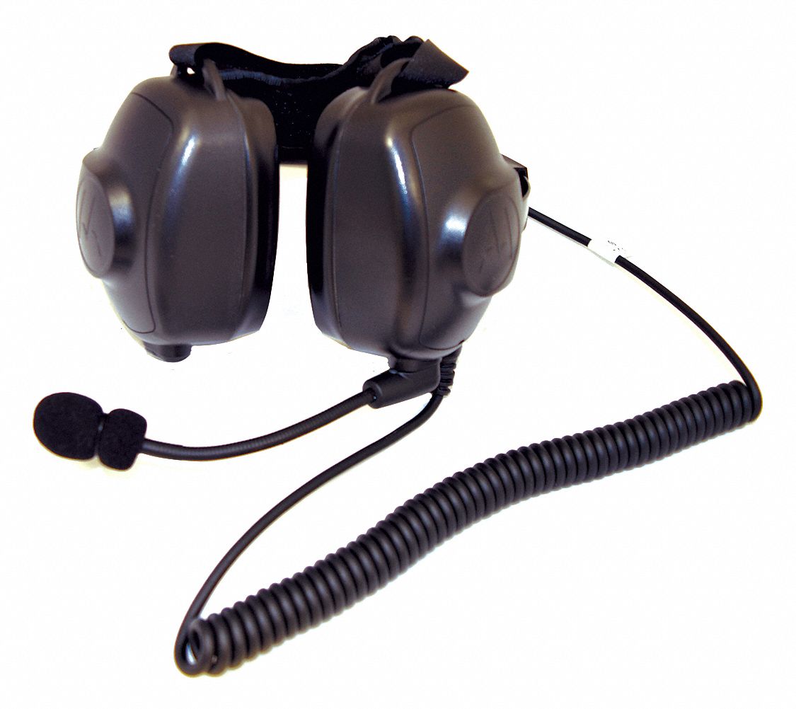 Motorola 3G-OTH-556195