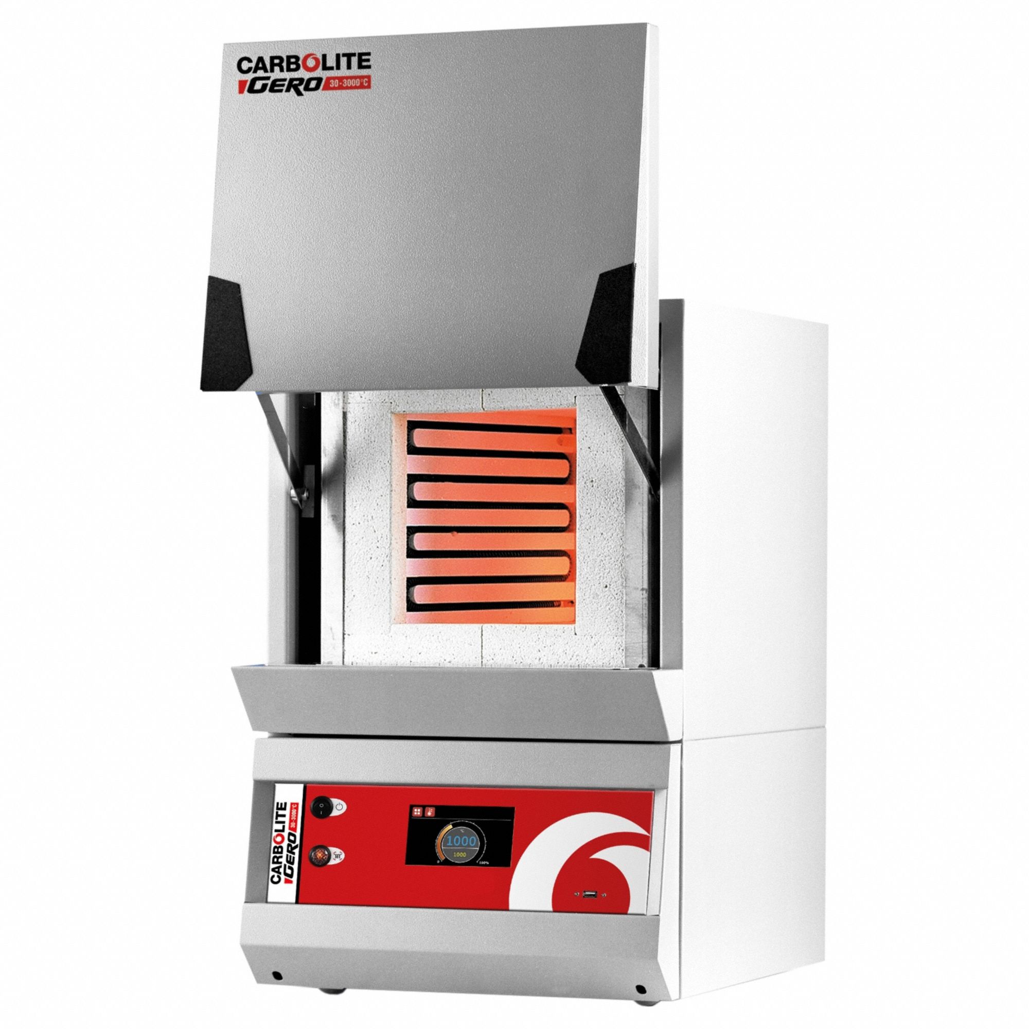 Carbolite 3G-OTH-417952