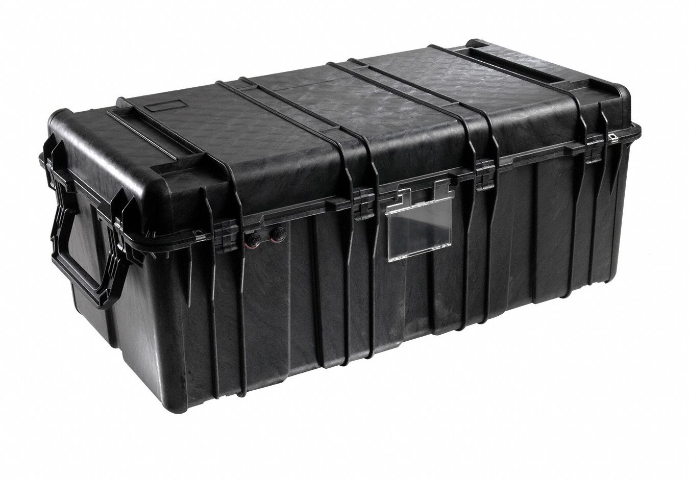 Pelican 3G-OTH-350337
