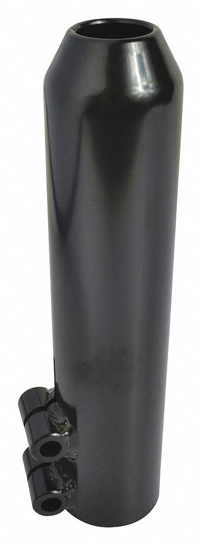 Speedaire 3G-OTH-164242