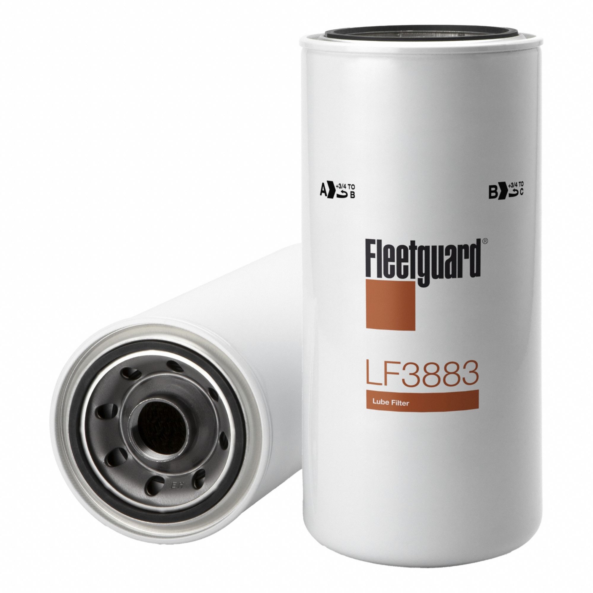 Fleetguard 3G-OTH-497997
