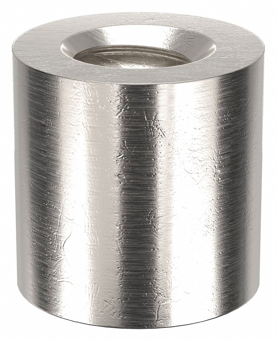 Approved Vendor 3G-OTH-532724