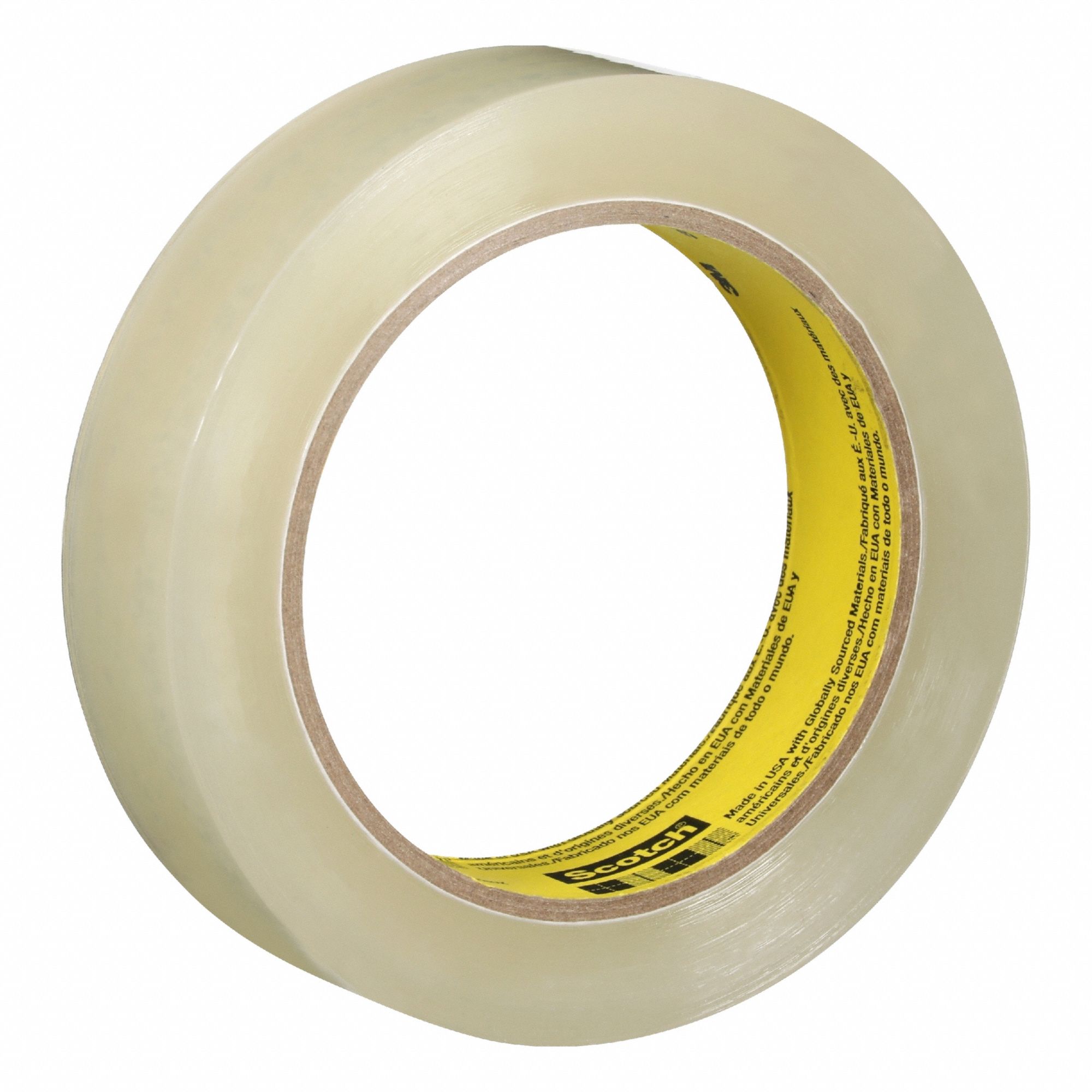 Scotch 3G-OTH-582362