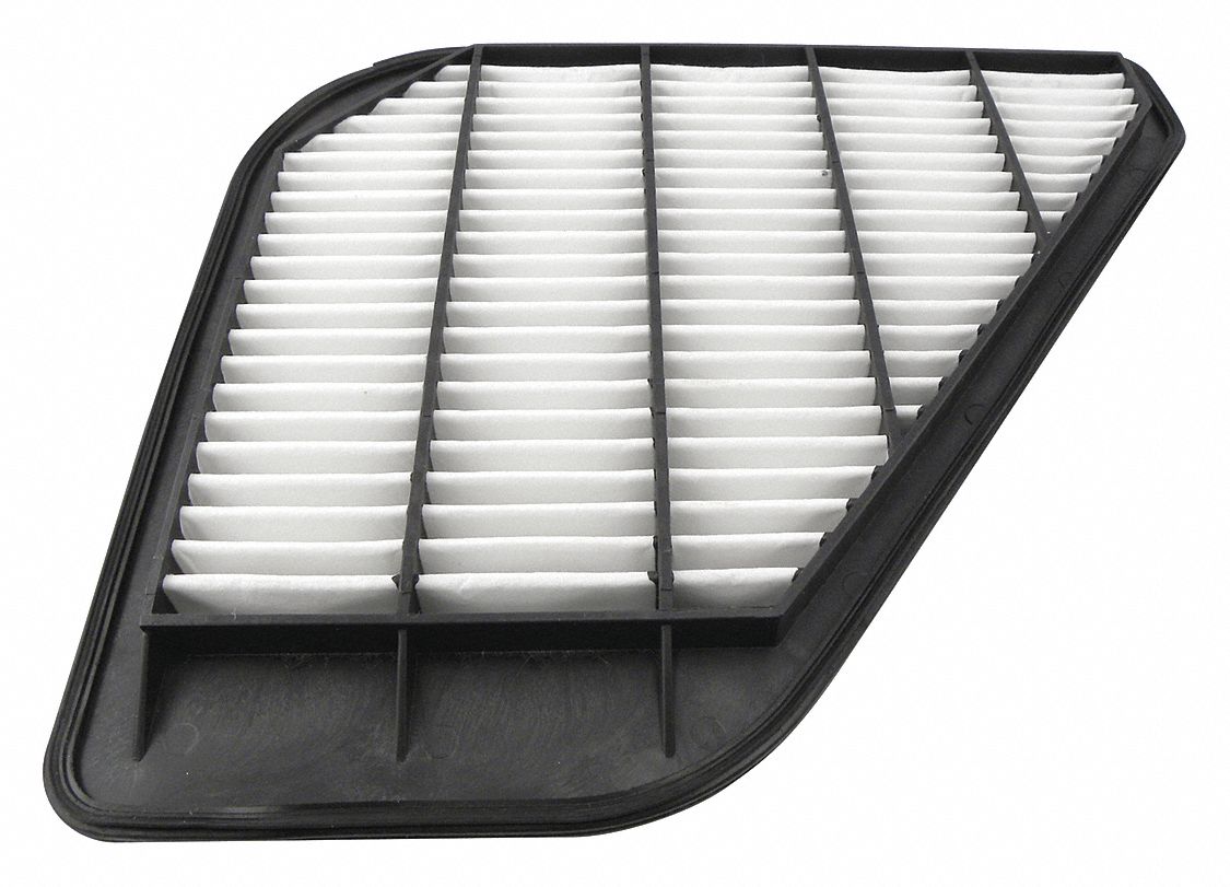 Baldwin Filters 3G-OTH-493363