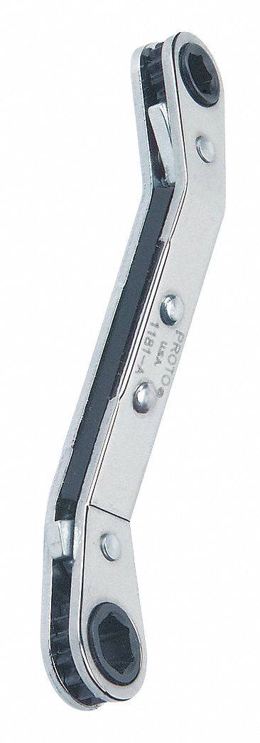 Proto 3G-OTH-279587