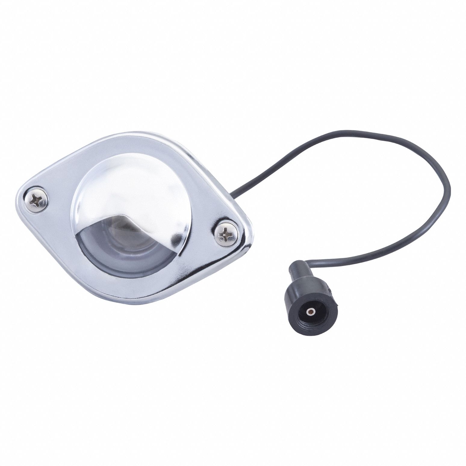 Grote 3G-OTH-494759