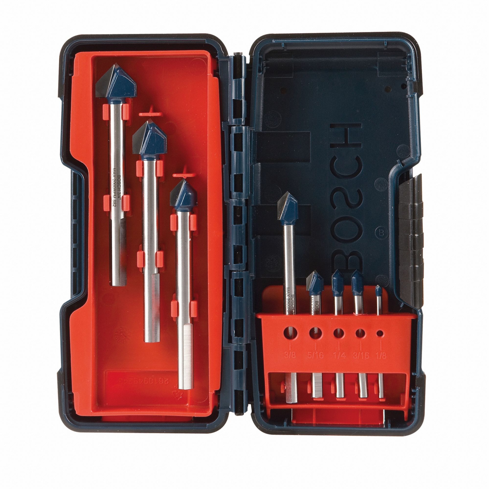 Bosch 3G-OTH-194734