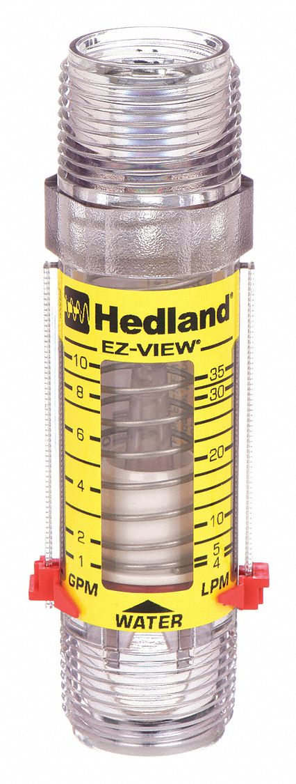 Hedland 3G-OTH-91624