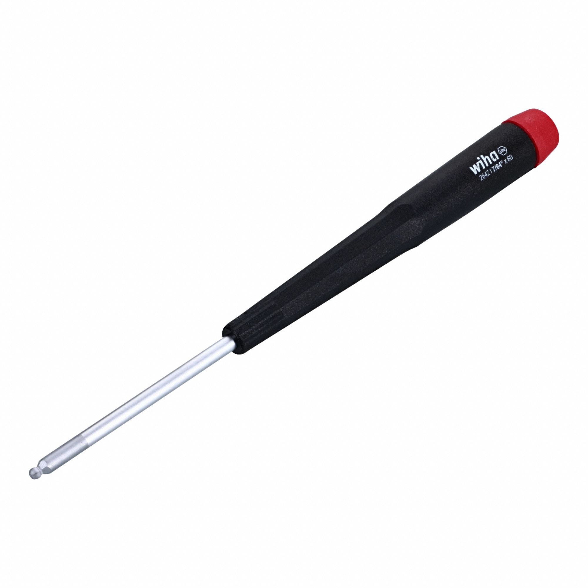 Wiha 3G-OTH-275244