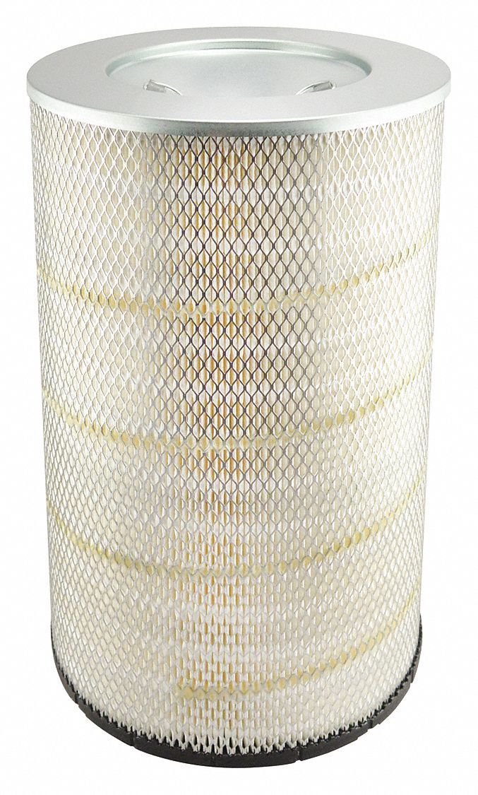 Baldwin Filters 3G-OTH-490020