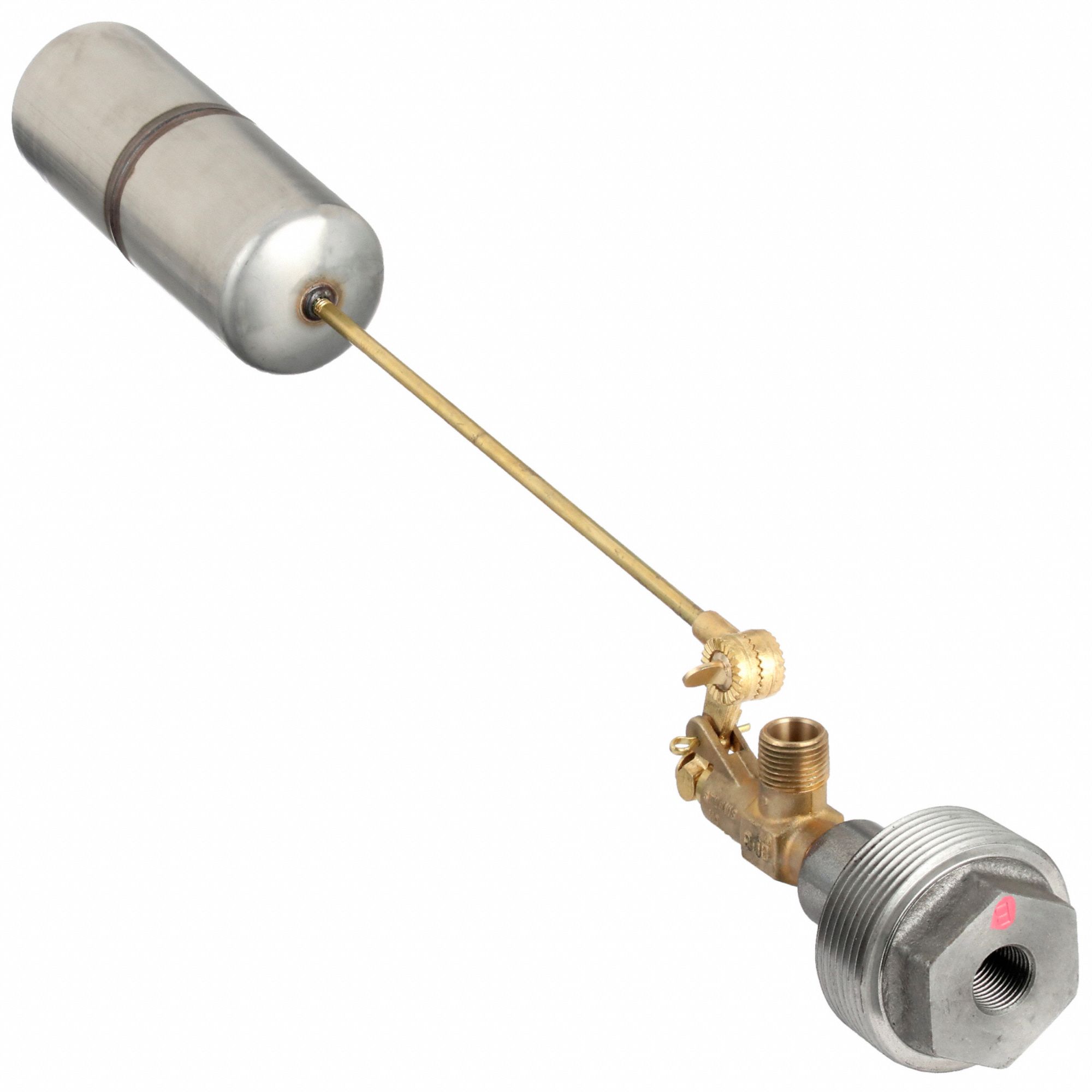 Hoffman 3G-OTH-87686