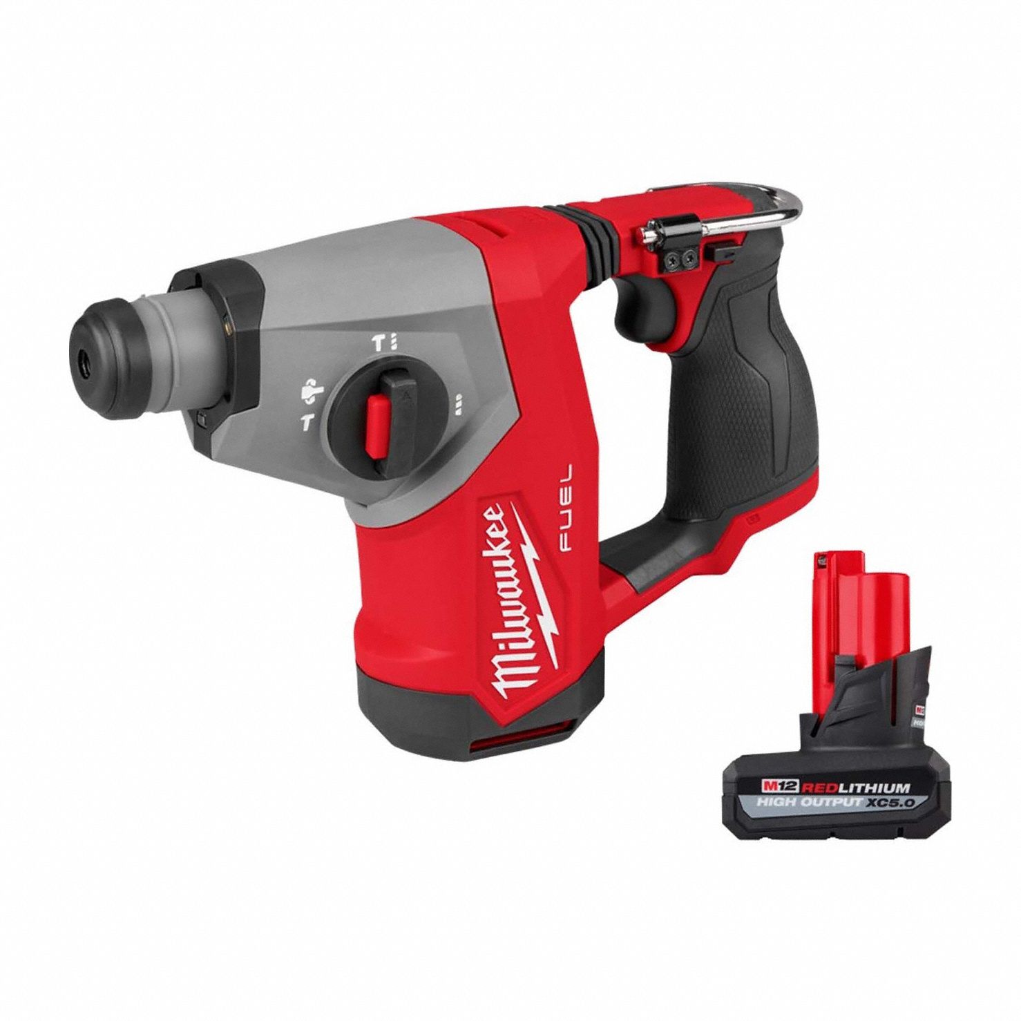 Milwaukee 3G-OTH-321906