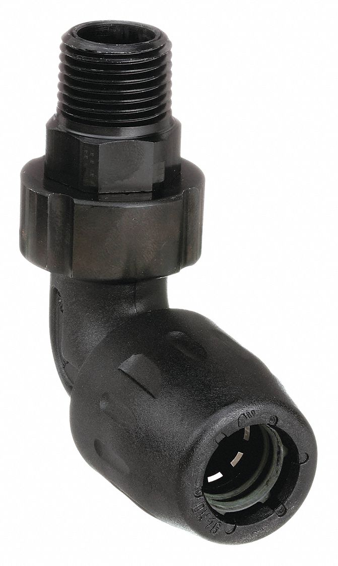 Transair 3G-OTH-479778