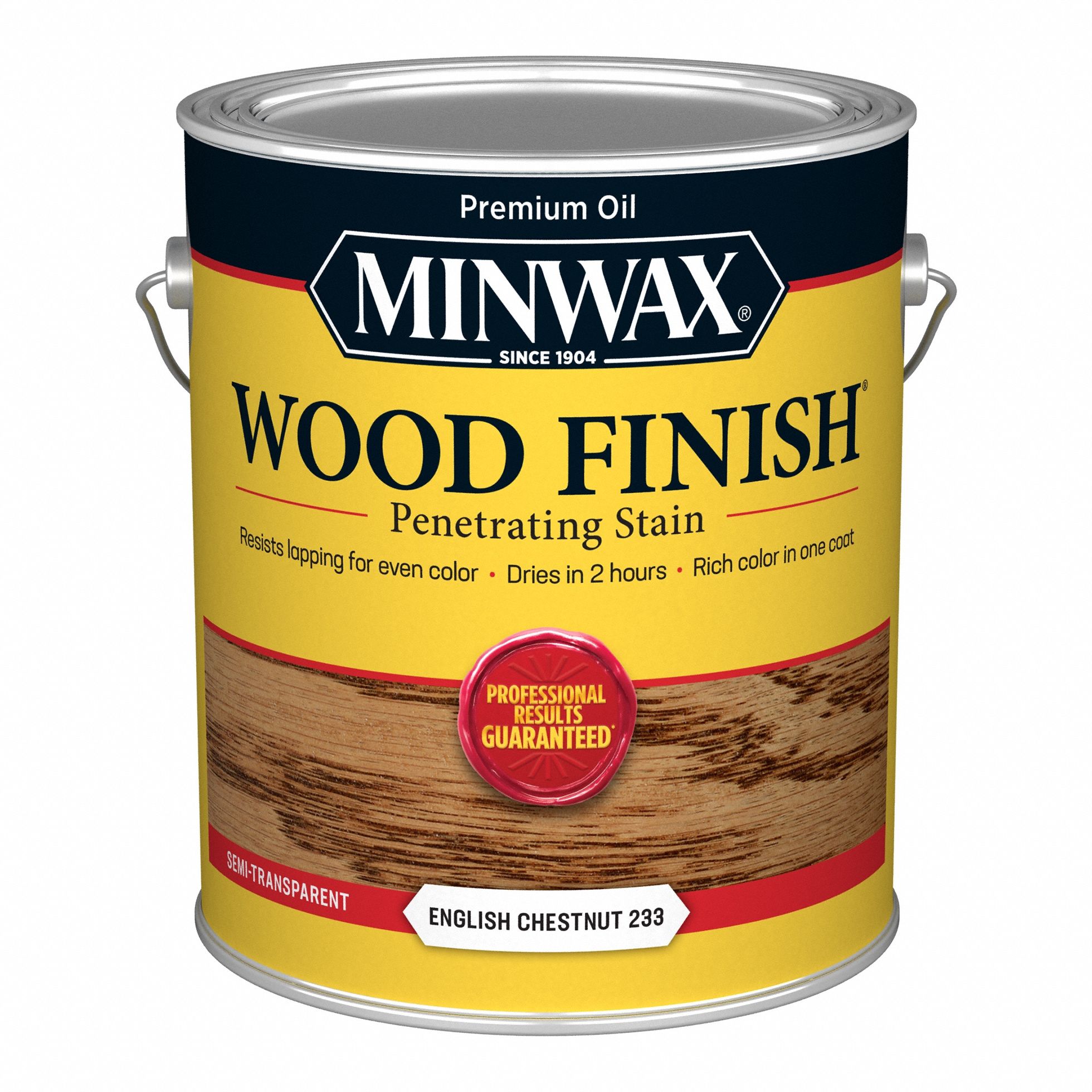 Minwax 3G-OTH-592682