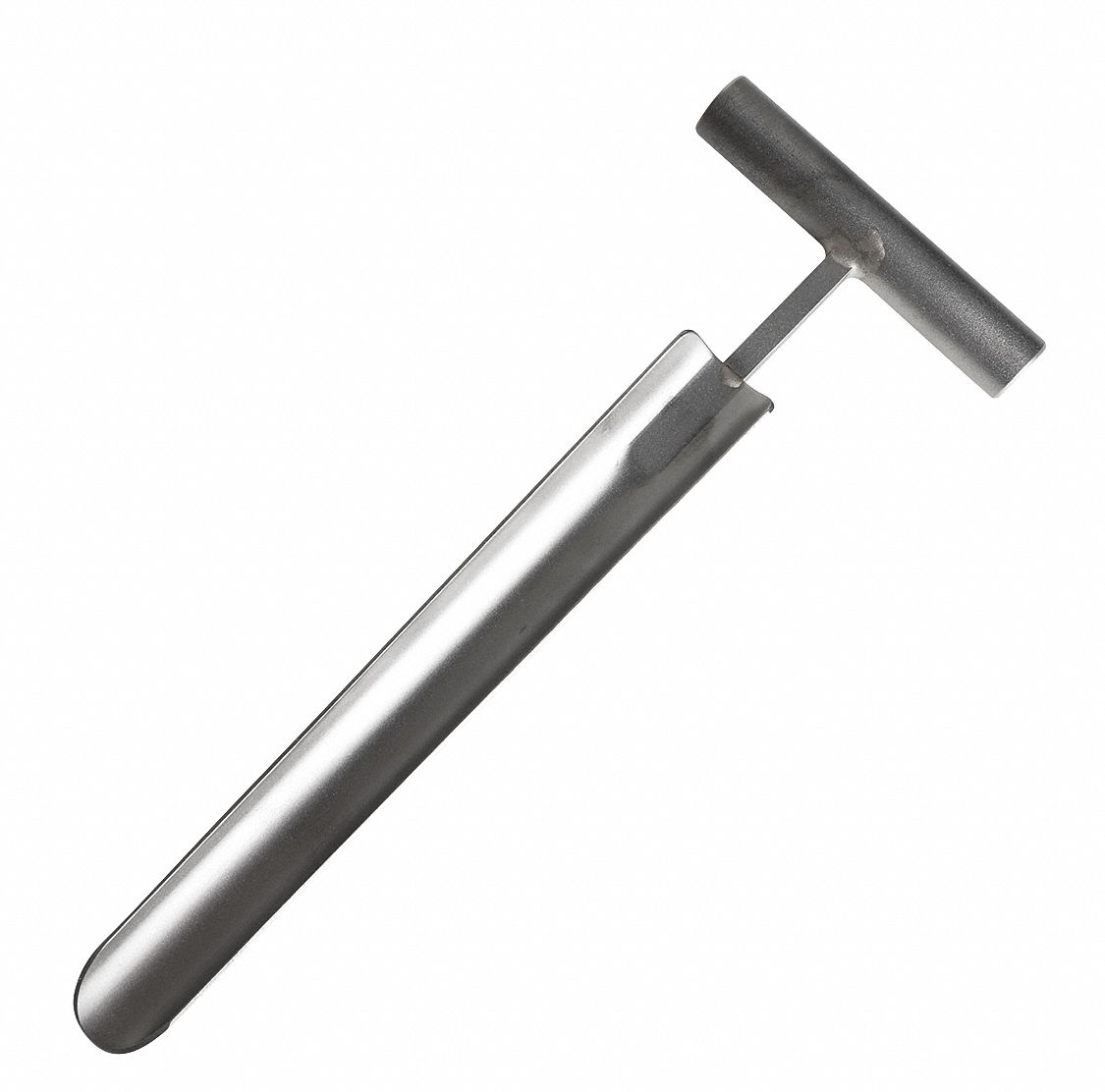 Sp Scienceware 3G-OTH-368740