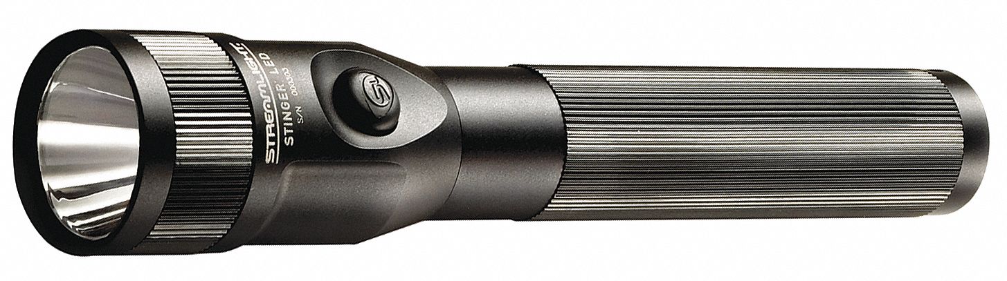 Streamlight 3G-OTH-386908