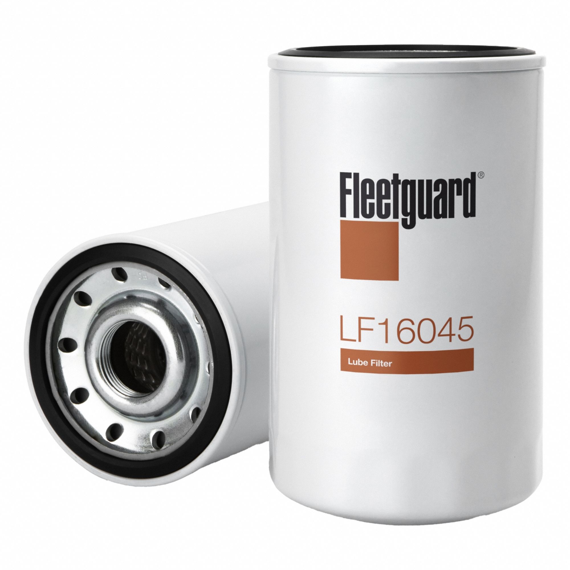 Fleetguard 3G-OTH-498438