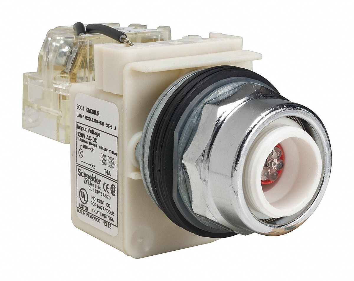 Schneider 3G-OTH-30586
