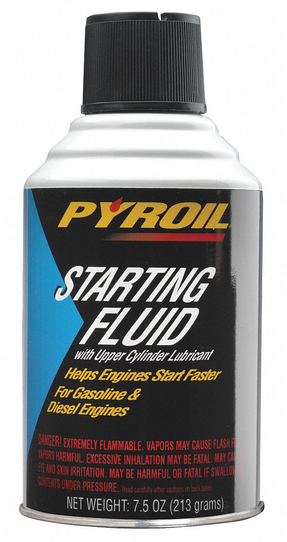 Pyroil 3G-OTH-496224