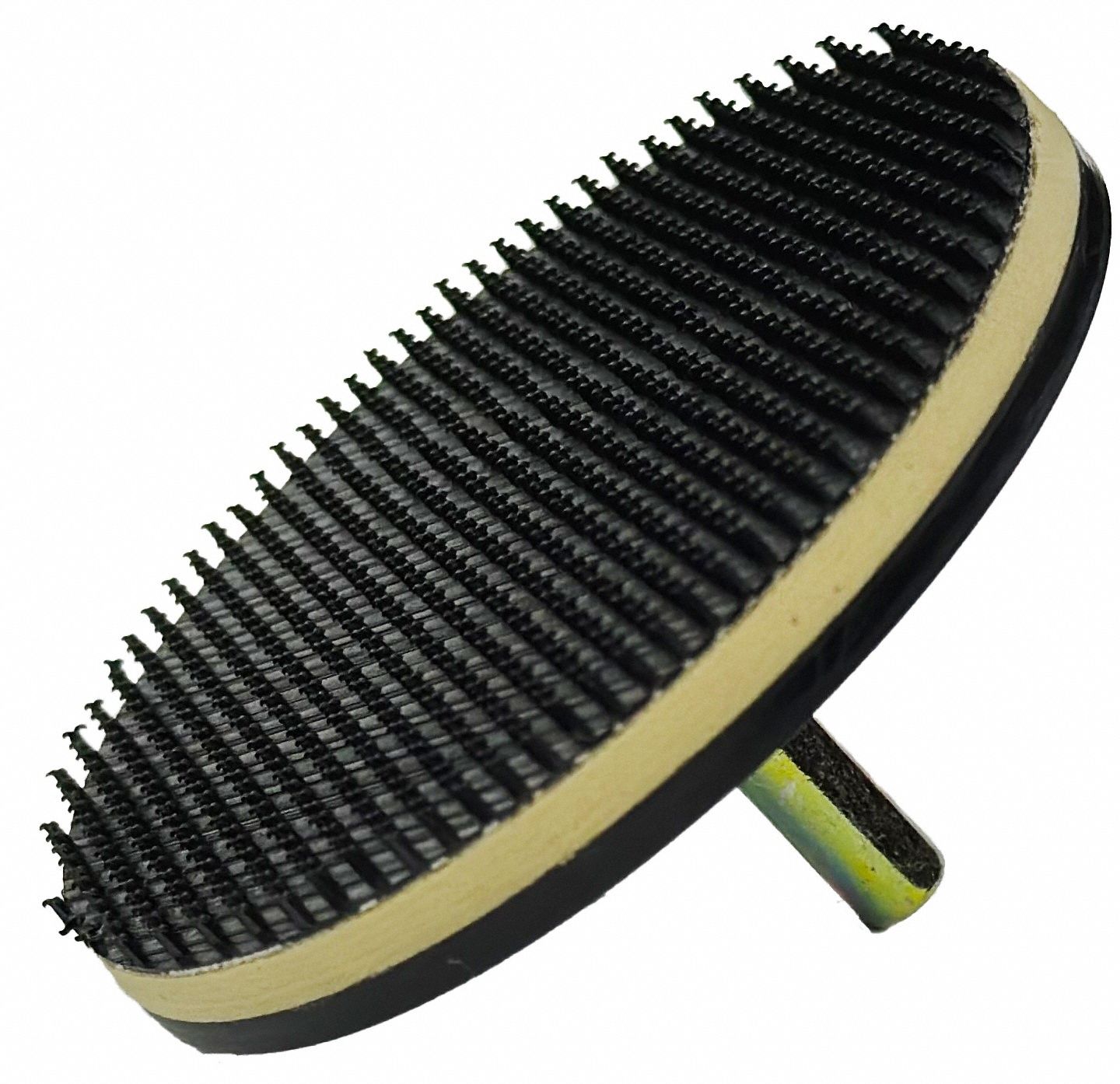 Arc Abrasives 3G-OTH-533032