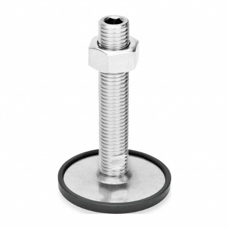 Jw Winco 3G-OTH-517762