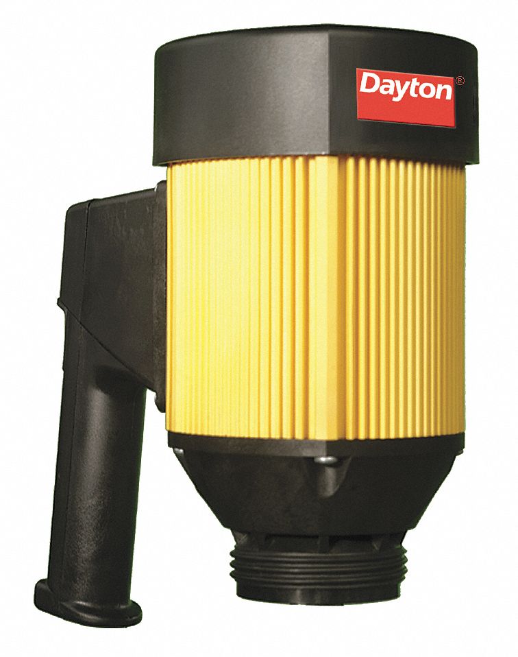 Dayton 3G-OTH-87070
