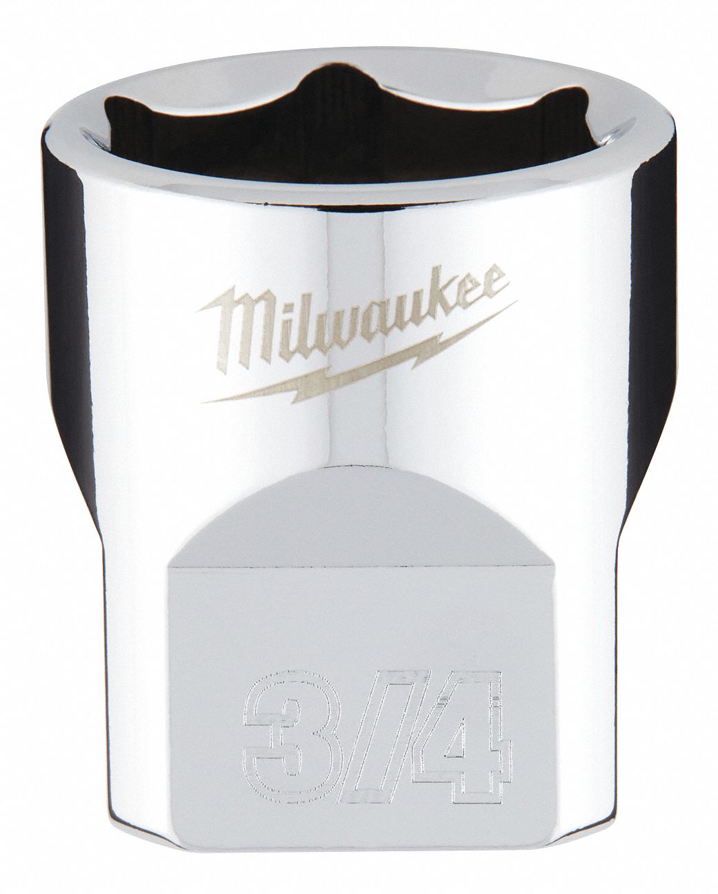 Milwaukee 3G-OTH-314326