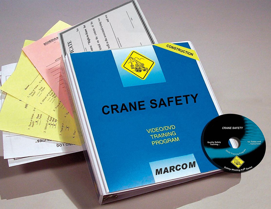 Marcom 3G-OTH-562982