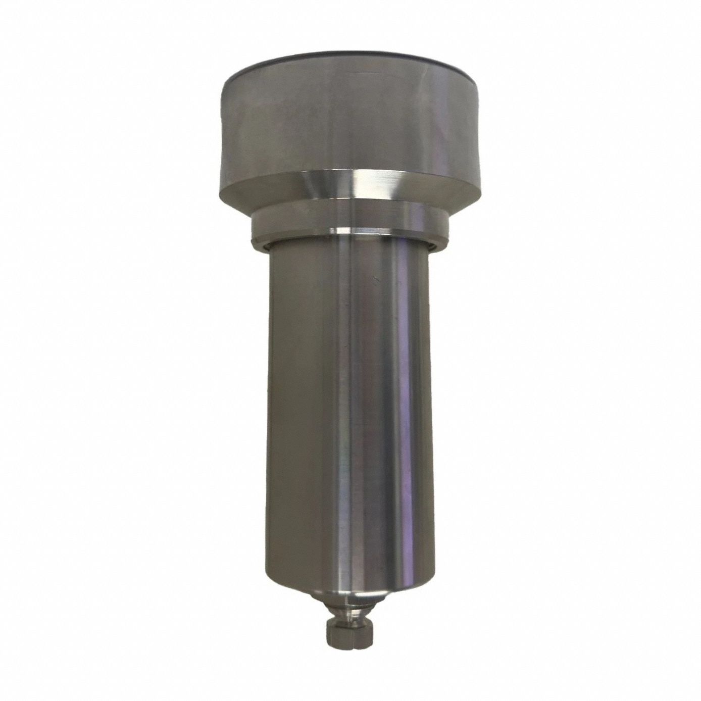 Bellofram 3G-OTH-146939