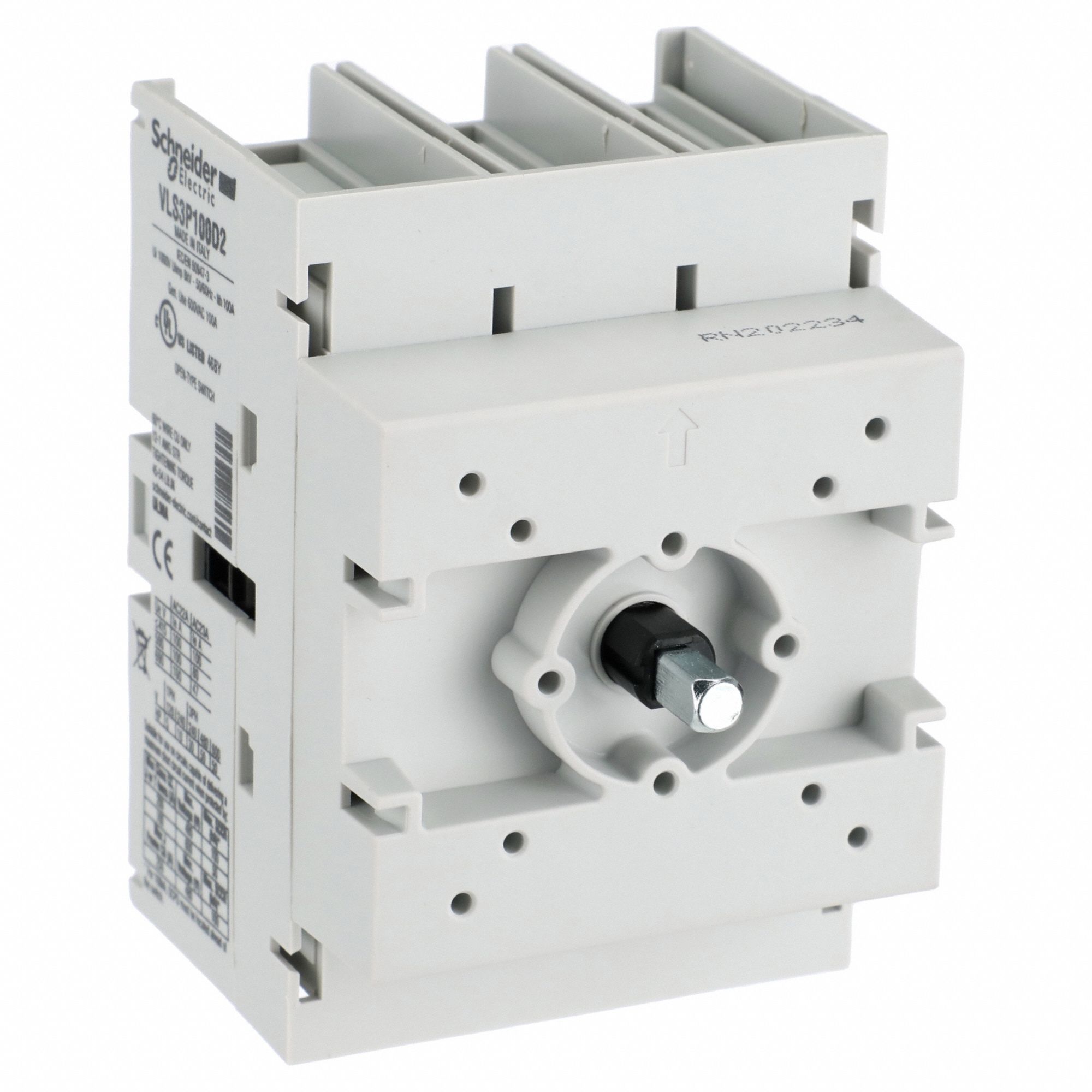 Schneider 3G-OTH-25253